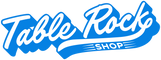 Table Rock Store logo