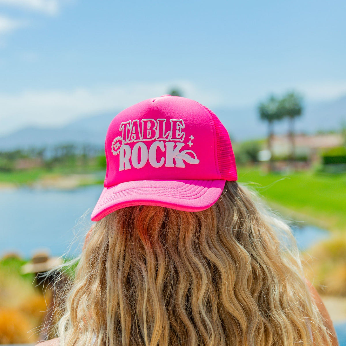 Hats