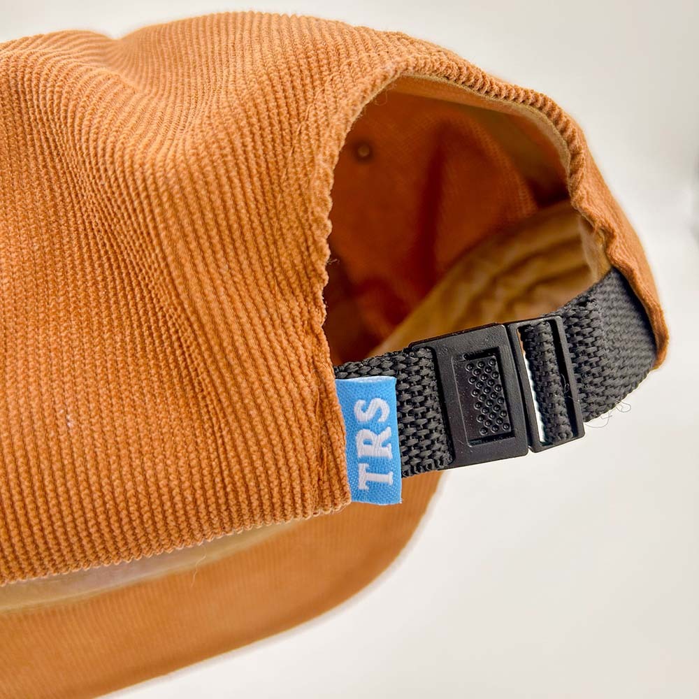 CS Corduroy Hat