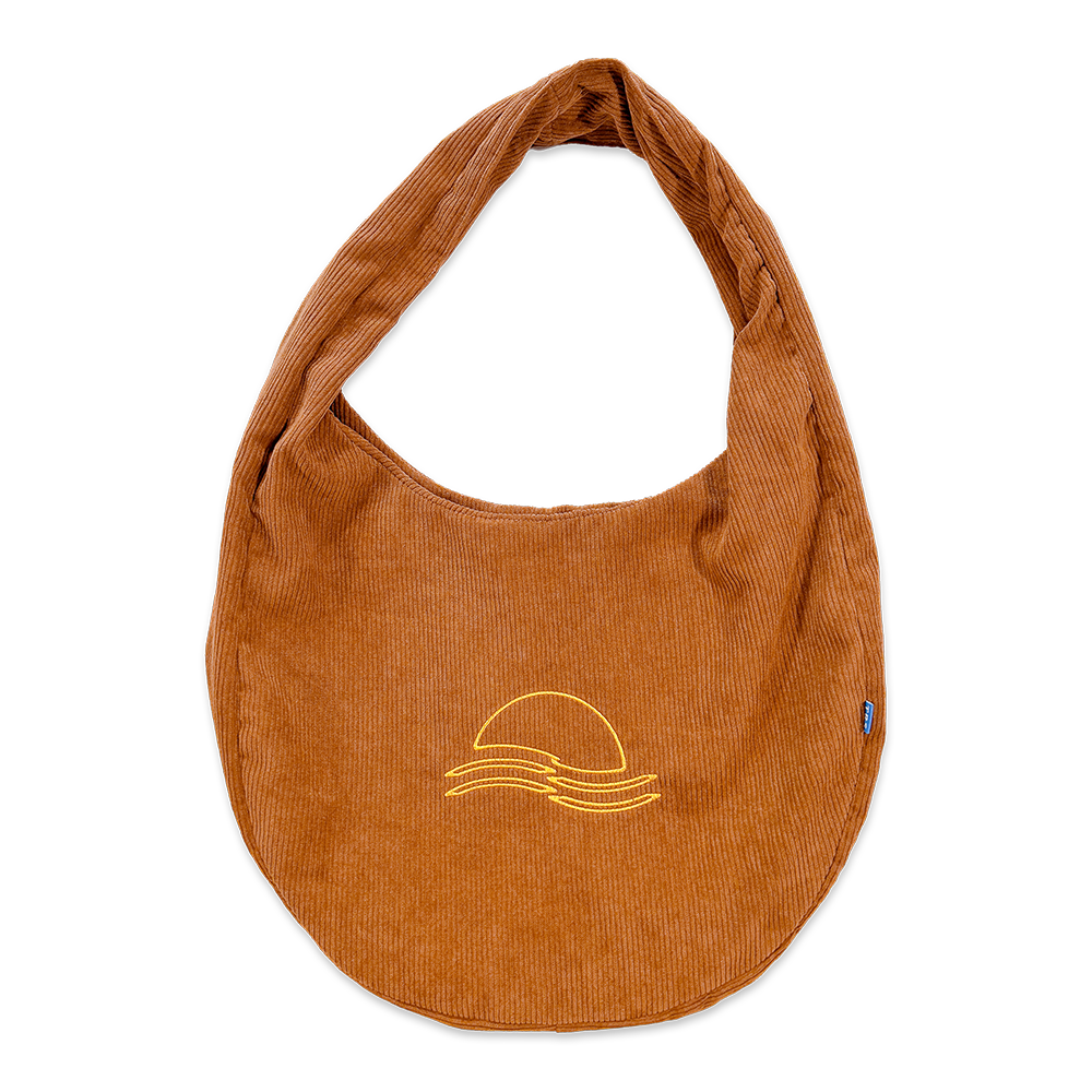 Beach Bum Bag