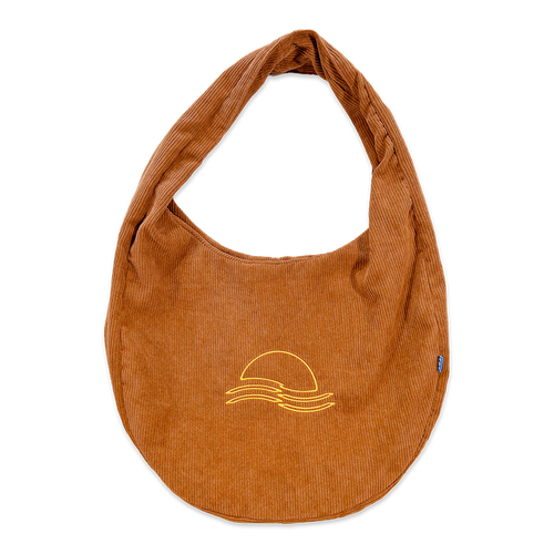 Beach Bum Bag