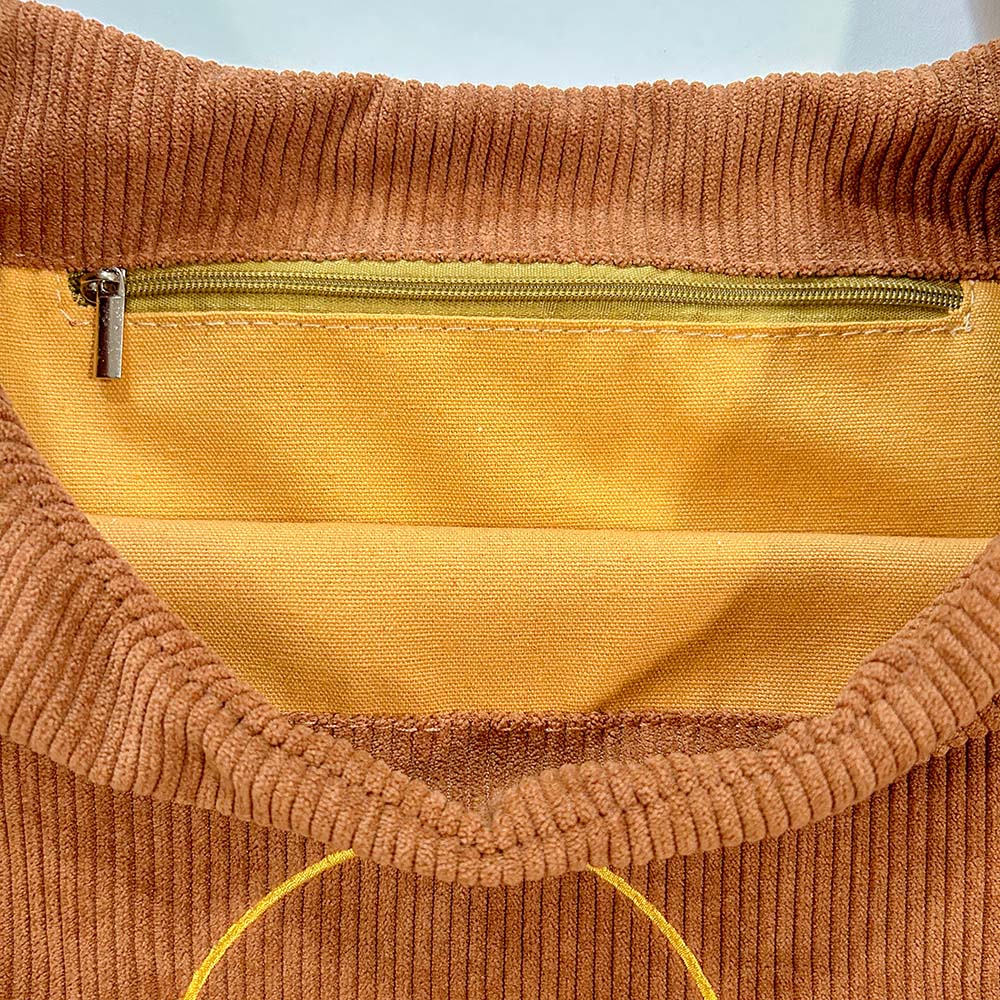 Beach Bum Bag