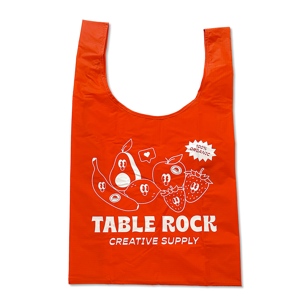 Creators’ Market Baggu Bag