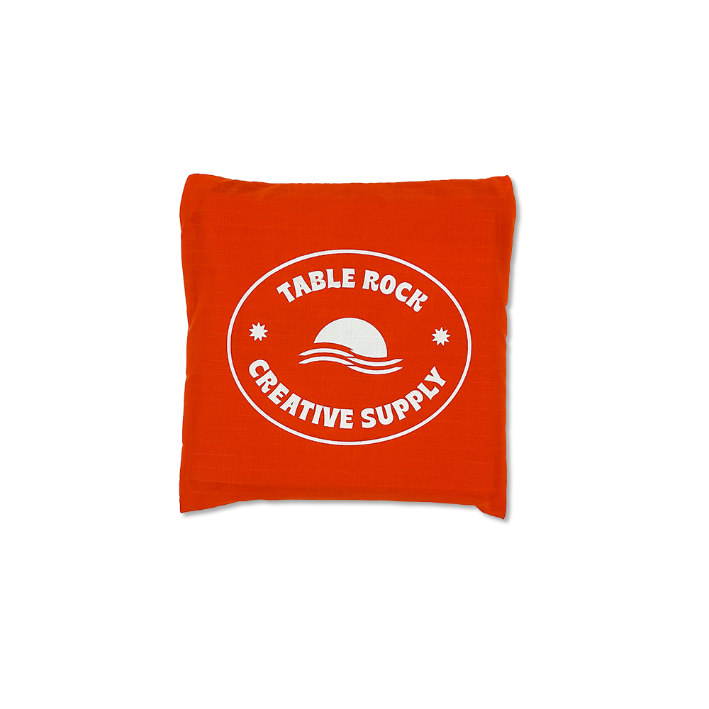 Creators’ Market Baggu Bag