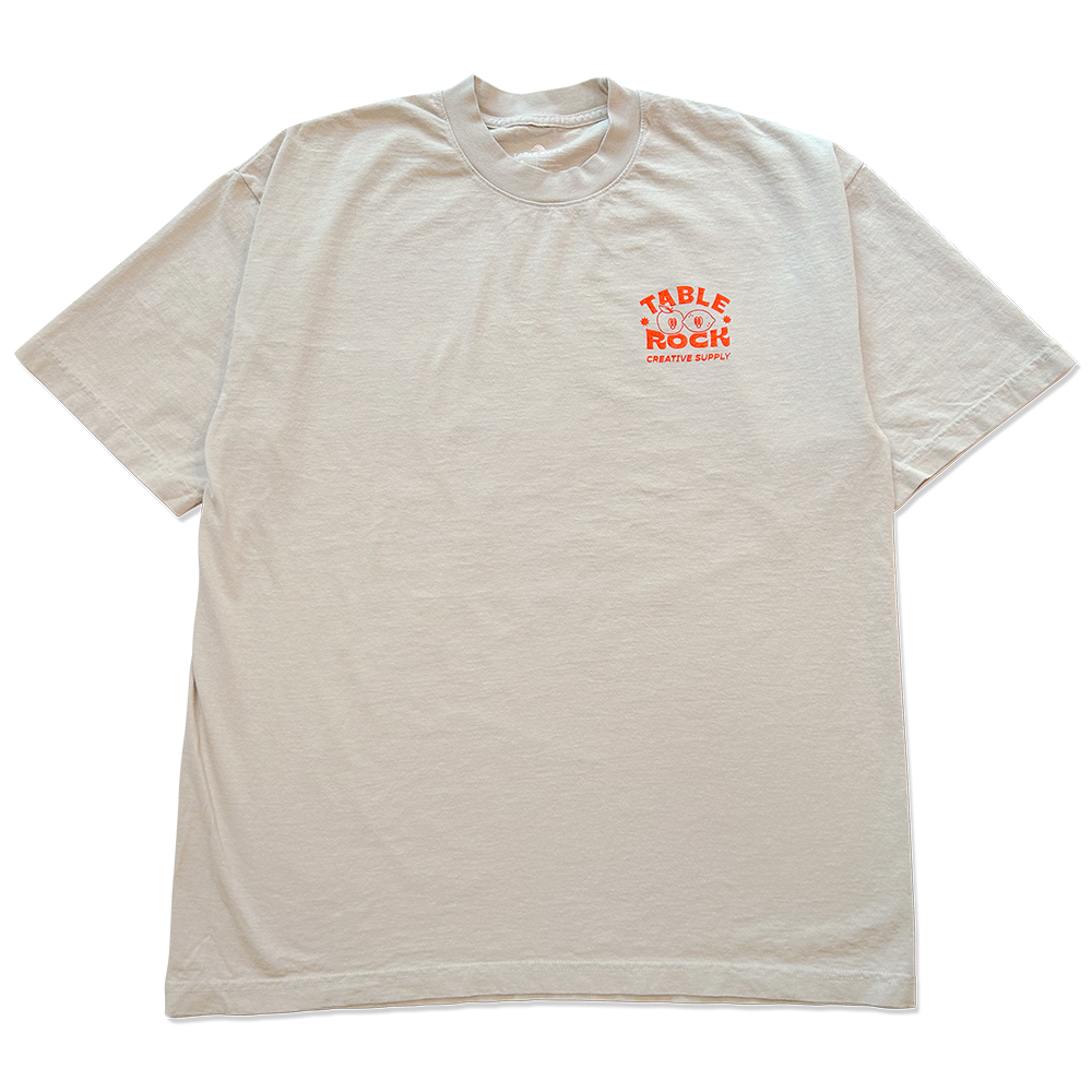 Creators’ Market Tee