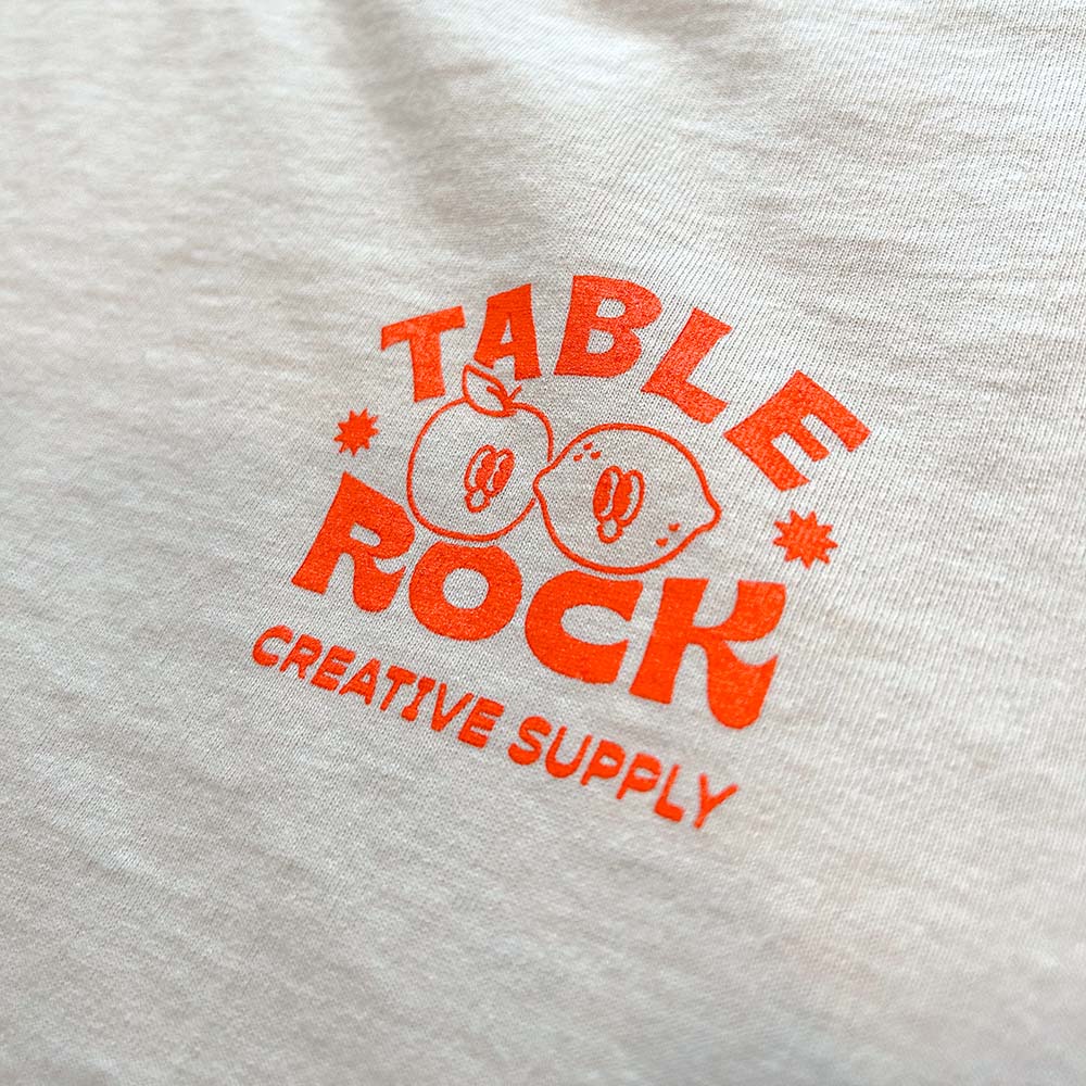 Creators’ Market Tee