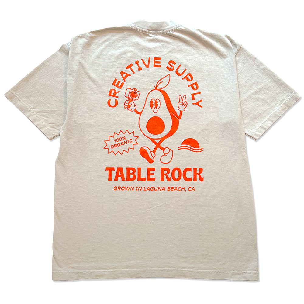 Creators’ Market Tee