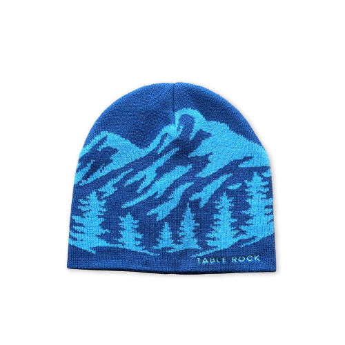 Sierra Beanie