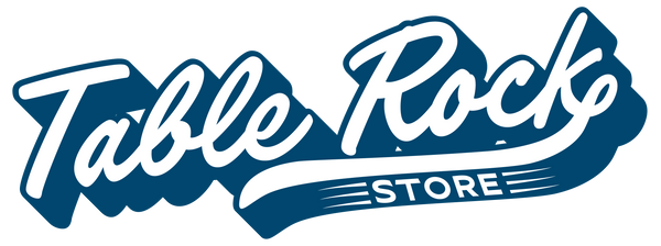 Table Rock Store