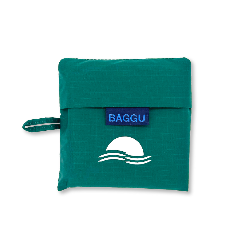 Vacation Club Baggu Bag