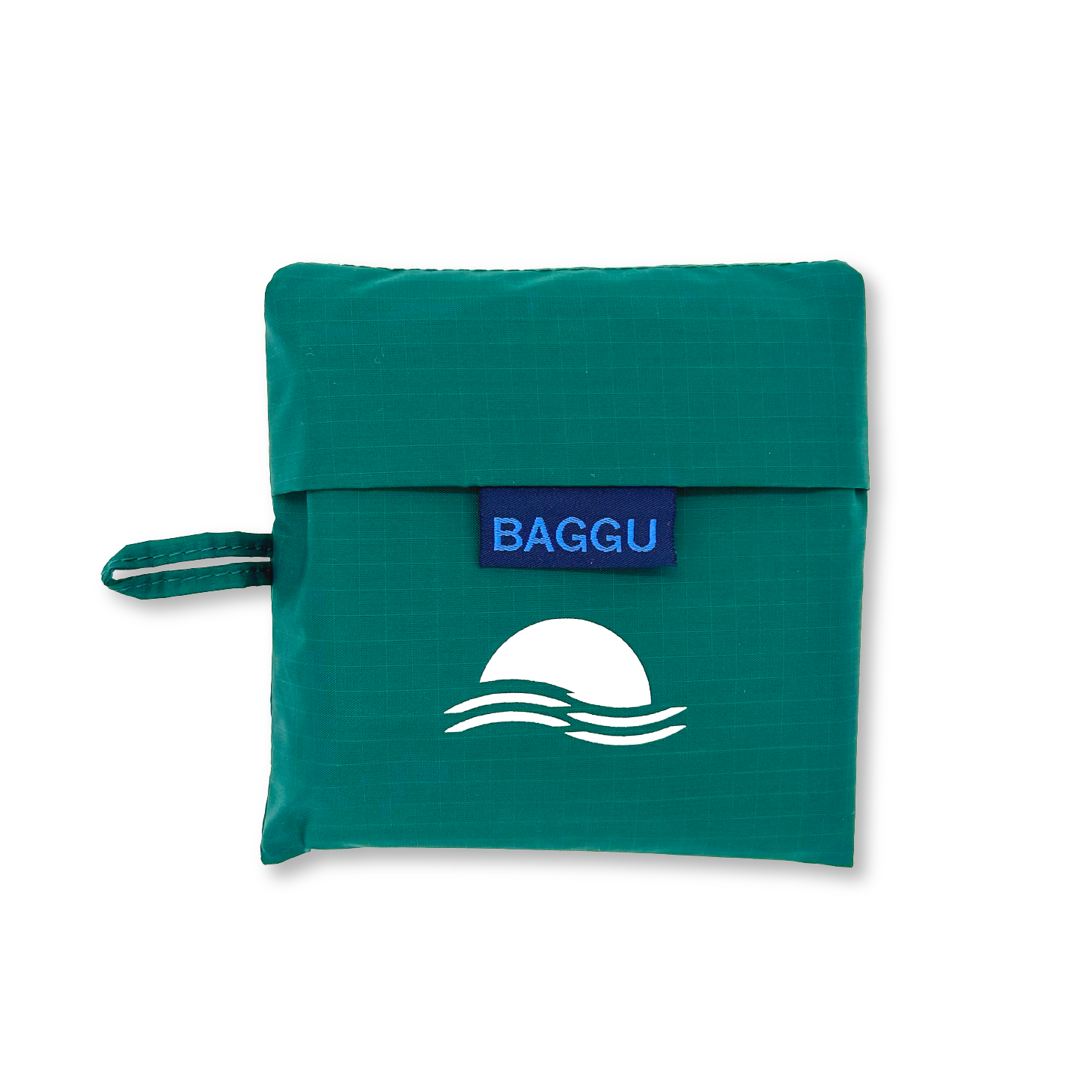 Vacation Club Baggu Bag