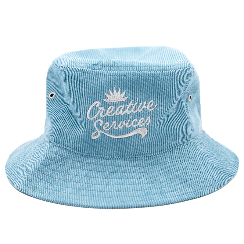 CS Beach Hat