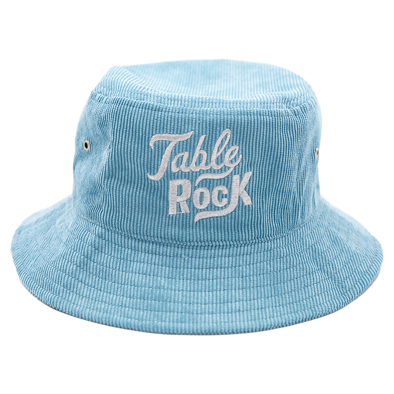 CS Beach Hat